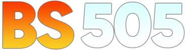 OSLOT888